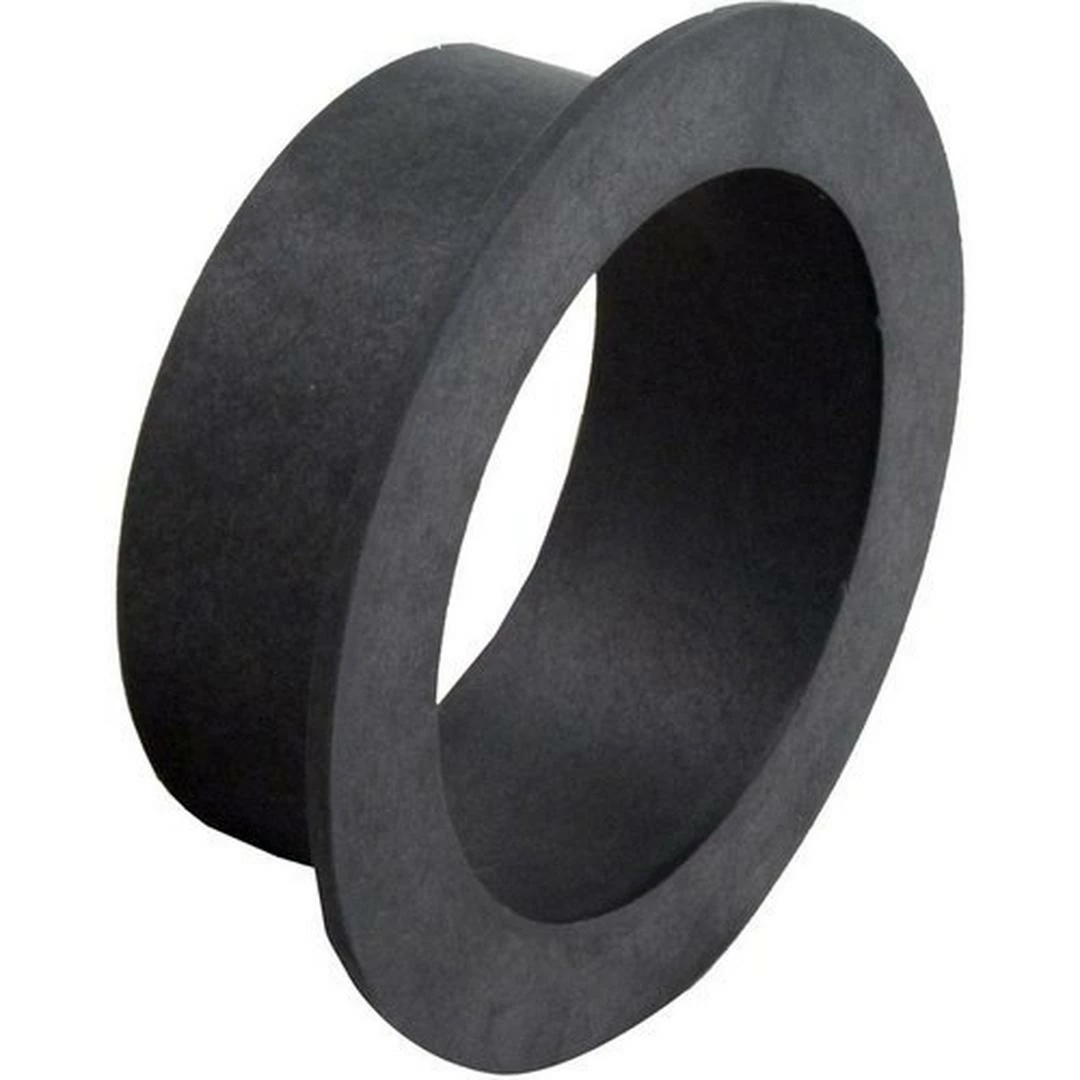 Waterway - Wear Ring 1 - 3 HP Executive 4 Waterway - Wear Ring 1 - 3 HP Executive - Image 2
