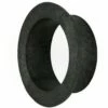 Waterway - Wear Ring 1 - 3 HP Executive -Hayward Shop Wear Ring 1 3 HP Executive