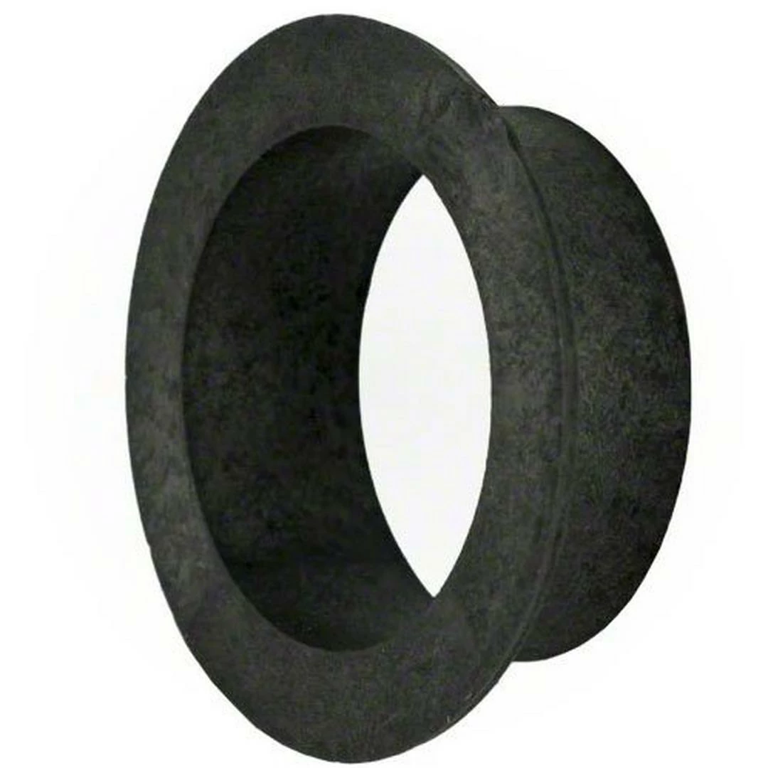 Waterway - Wear Ring 1 - 3 HP Executive 3 Waterway - Wear Ring 1 - 3 HP Executive