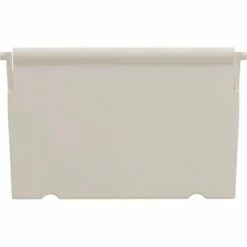 Astralpool - Weir, Astral Deluxe Skimmer -Hayward Shop Weir Astral Deluxe Skimmer 2