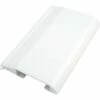 Waterway - Weir Door Assembly, White -Hayward Shop Weir Door Assembly White