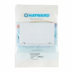 Hayward - Weir With Bumper Pad SP1070 Skimmer -Hayward Shop Weir with Bumper Pad SP1070 Skimmer 4