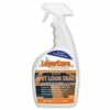 LayorCare - Wet Look Seal 1 Gallon Bottle -Hayward Shop Wet Look Seal 2