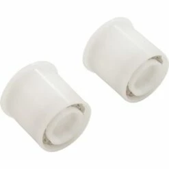Hayward - Wheel Bearing, 2-Pack