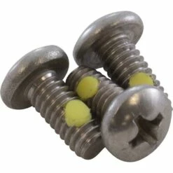 Polaris - Wheel Lock Screw For 3900