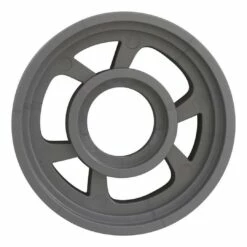 Baracuda - Wheel For MX8 -Hayward Shop Wheel for MX8 5