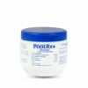 PoolRx - PoolRx+ Blue/White Booster For 7,500 To 20,000 Gallons -Hayward Shop White Booster for 7500 to 20000 Gallons