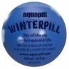 AquaPill - WinterPill Pool Winterizer For Up To 30,000 Gallons -Hayward Shop WinterPill Pool Winterizer for up to 30000 Gallons