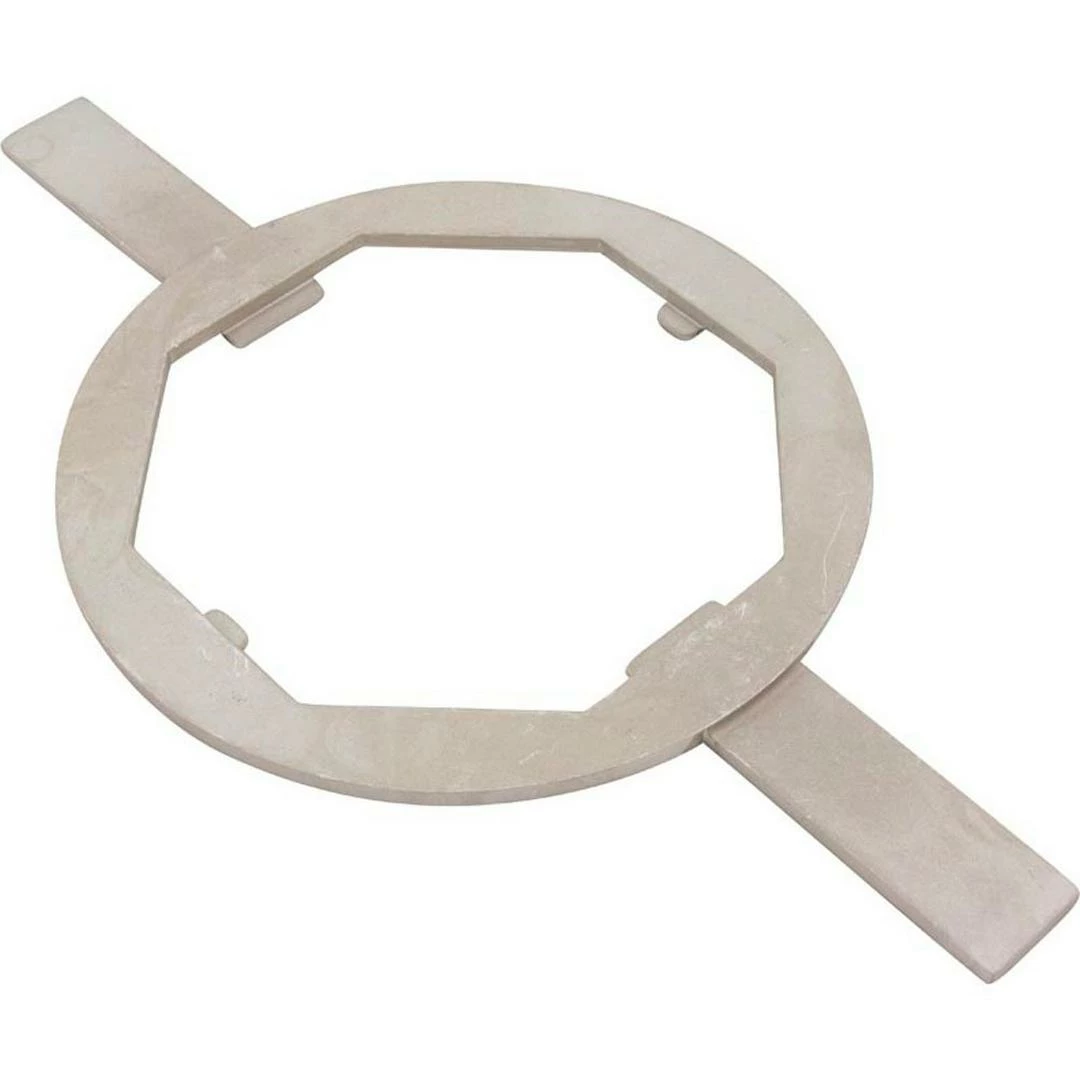 Wrench, Adapter 3 Wrench, Adapter