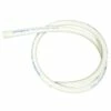 Zodiac - Zodiac Pump Hose, Zodiac Polaris Halcyon, 6 Foot, Flexible -Hayward Shop Zodiac Pump Hose Zodiac Polaris Halcyon 6 foot Flexible