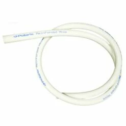 Zodiac - Zodiac Pump Hose, Zodiac Polaris Halcyon, 6 Foot, Flexible