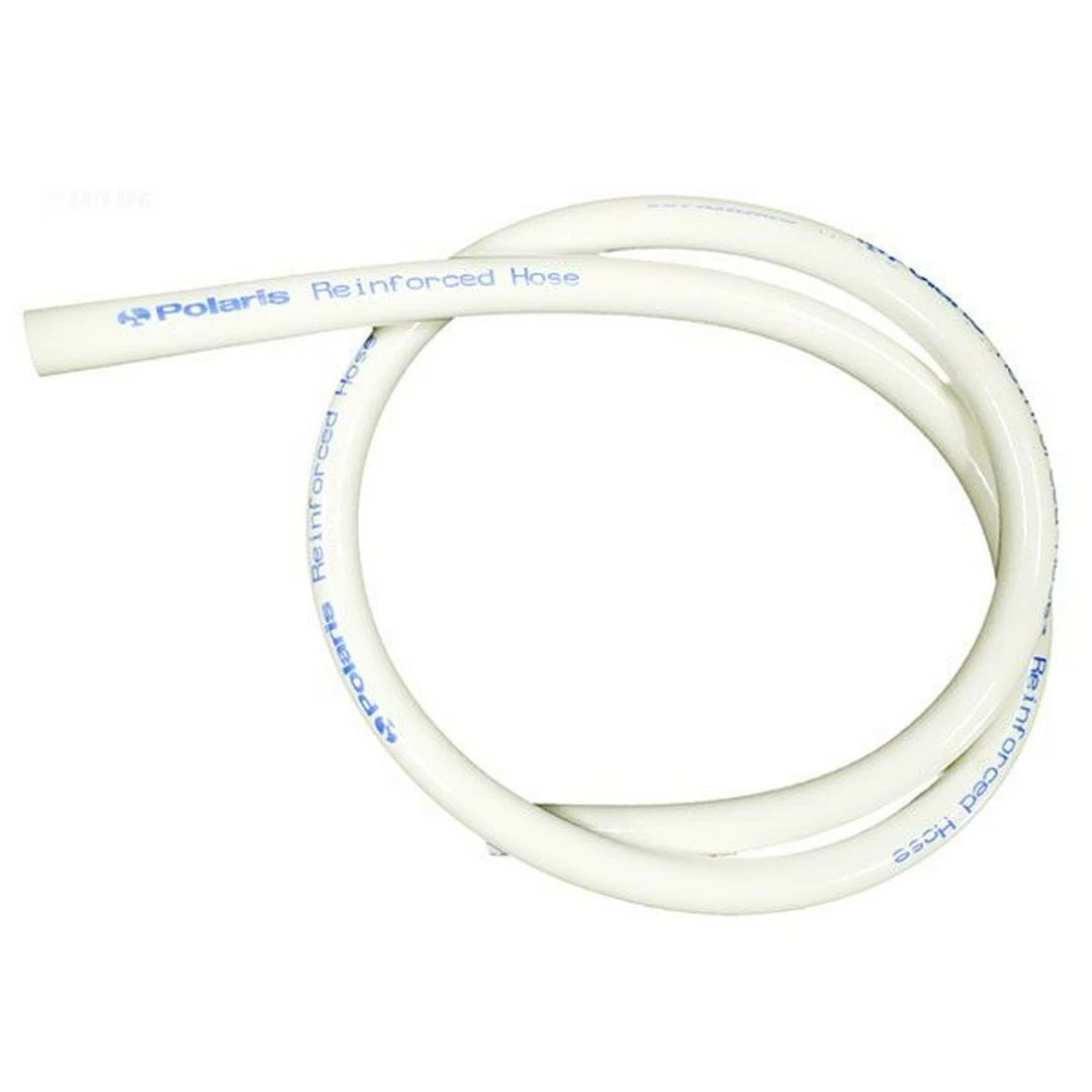 Zodiac - Zodiac Pump Hose, Zodiac Polaris Halcyon, 6 Foot, Flexible 3 Zodiac - Zodiac Pump Hose, Zodiac Polaris Halcyon, 6 Foot, Flexible