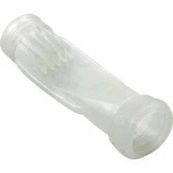 CMP Cassette Diaphragm,Zod Baracuda 2500/G3/Ranger/Zoom Clnr,Gen