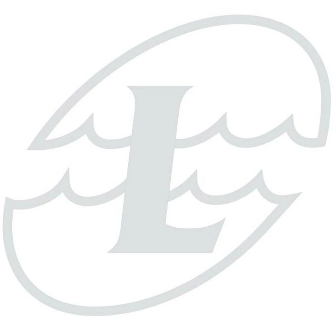 Taylor Technologies - TEST KIT BASIC DPD(SPANISH) K-1001S 3 Taylor Technologies - TEST KIT BASIC DPD(SPANISH) K-1001S