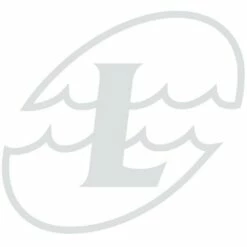 VS MTR SQ FL 0.5-3.5 THP 56Y