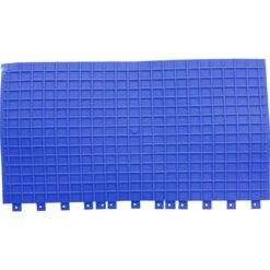 Maytronics 6101660-R2 Brush Climbing, Maytronics Dolphin,Blue,w/o Rings, Qty 2 -Hayward Shop o Rings Qty 2 3