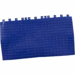 Maytronics 6101660-R2 Brush Climbing, Maytronics Dolphin,Blue,w/o Rings, Qty 2 -Hayward Shop o Rings Qty 2 4