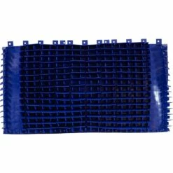 Maytronics 6101660-R2 Brush Climbing, Maytronics Dolphin,Blue,w/o Rings, Qty 2 -Hayward Shop o Rings Qty 2 6