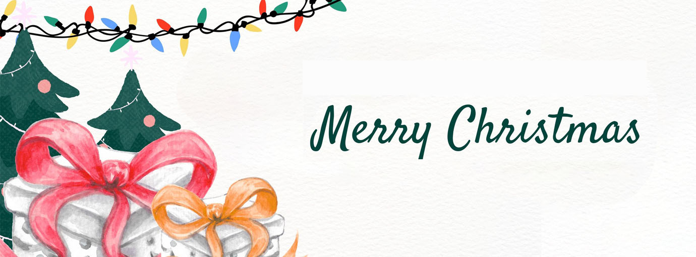 Hayward Shop 9 Hayward Shop -Hayward Shop 67 1